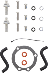 10103012_2.png