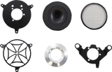 10103012_3.png