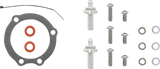 10103013_2.png