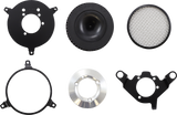 10103014_2.png