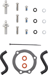10103014_3.png