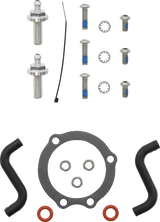 10103015_2.png