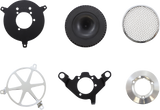 10103015_3.png