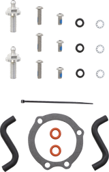 10103016_2.png