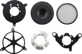 10103016_3.png