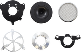 10103017_2.png