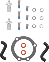 10103017_3.png
