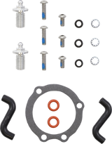 10103018_3.png
