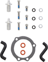 10103020_2.png