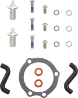 10103021_2.png
