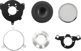 10103021_3.png