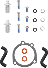 10103022_2.png