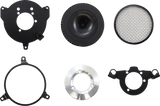 10103022_3.png