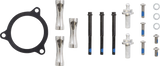 10103025_3.png
