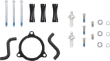 10103026_3.png