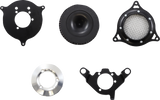 10103028_4.png