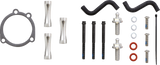 10103030_4.png