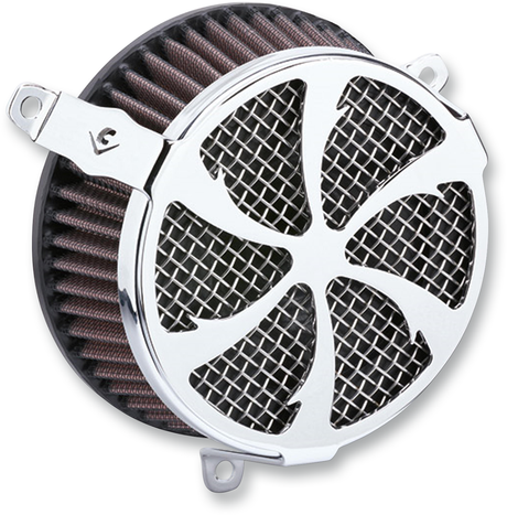 10103036_1.png