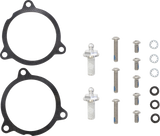 10103037_2.png