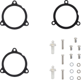 10103038_3.png