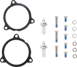 10103040_1.png