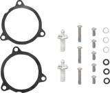 10103041_2.png