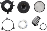 10103041_3.png