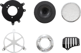 10103042_2.png