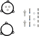 10103042_3.png