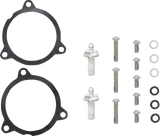 10103043_3.png