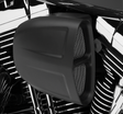 10103048_0.png