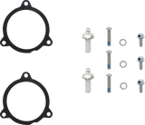 10103048_1.png