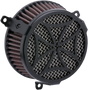 10103053_0.png