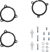 10103056_1.png