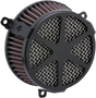 10103057_0.png
