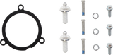 10103062_2.png