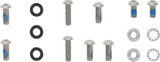 10103084_4.png