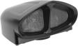 10103085_0.png