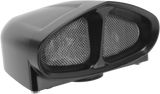 10103085_0.png