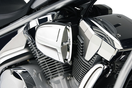 10103095_0.png
