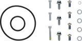 10103095_2.png