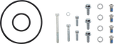 10103096_2.png