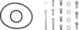 10103097_2.png