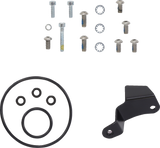 10103098_2.png