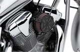 10103099_0.png