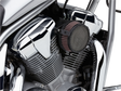 10103100_0.png