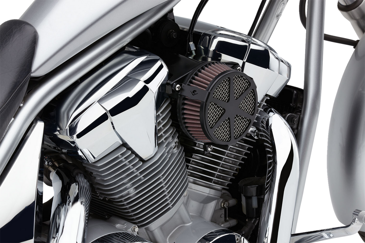 10103101_1.png