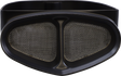 10103102_0.png