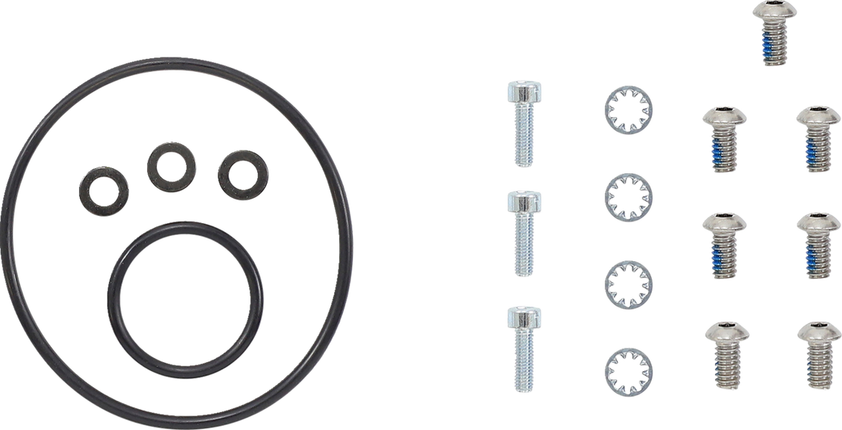 10103104_4.png