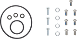 10103104_4.png